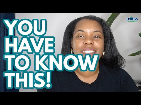 5 things people don't tell you about 501c3 status