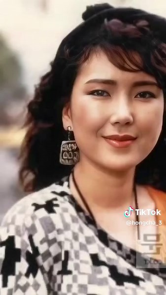 이휘향과 김두조의 사랑과 삶의 이야기