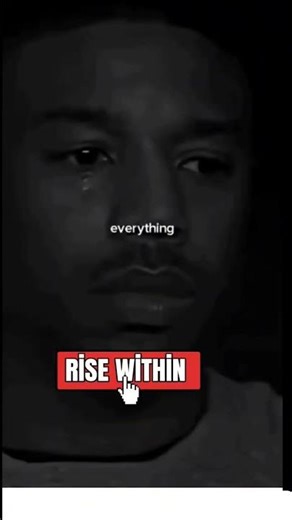 What It Really Means to Be a Beast | Motivation