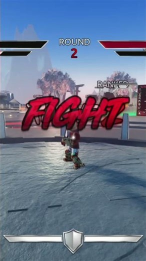 Roblox Dueling Grounds ⚔️ Fastest Duel Ever?! #roblox #gaming