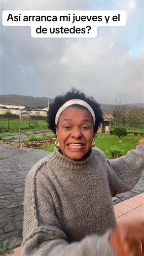 Videos de la.negra.lupe (@la.negra.lupe) con “sonido original - David Medina🎶El del Guateque”