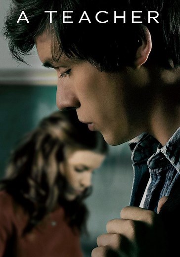 A Teacher - Stream: Jetzt Serie online finden & anschauen