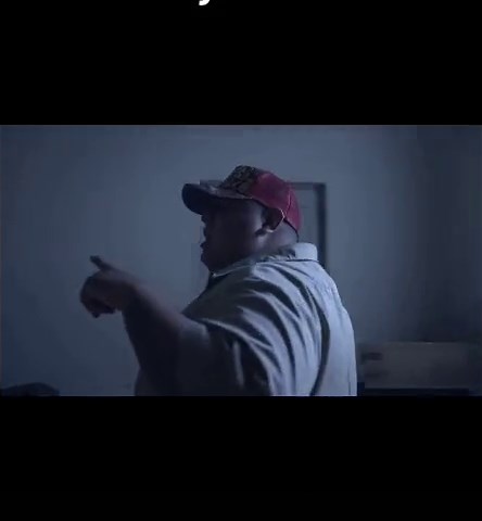 #movies #peliculas #recomendaciones #carteldesanta #labomba | los jefes