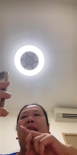 Miss Yuni Live: Sorotan Percakapan tentang Mbak Kholifah