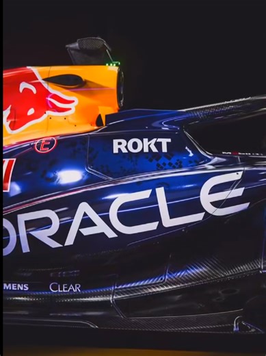 #perte #redbull #maxverstappen