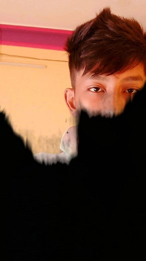 #tranding #foruyoupage #archit#viralvideo