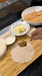 338K views · 4.1K reactions | Mas masarap talaga to pag may cheese襤 | Mommy Deve Vlog | Facebook