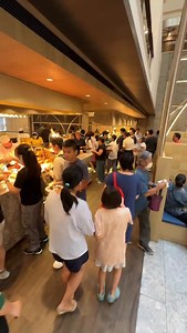 445K views · 8.7K reactions | 高雄在地老饕都吃這家buffet啦！快收藏！ | 高雄美食底對 | Facebook