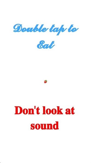 🇱‌🇴‌🇴‌🇰‌ 🇦‌🇹‌ 🇸‌🇴‌🇺‌🇳‌🇩‌