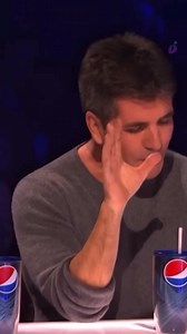 She’s Only 13 and Lives in a “No-Bathroom” House! Watch the Audition That Changed Her Life Forever! Watch the full video in comments 👉 | Petopia