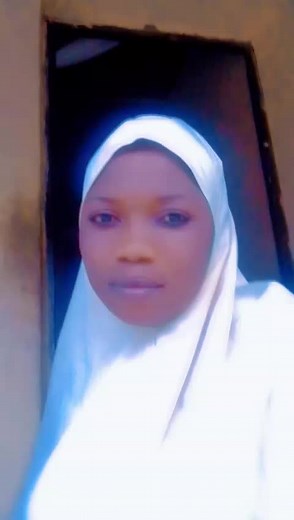 Mary Filibus (@mary.filibus)’s videos with original sound - Abdoullatif