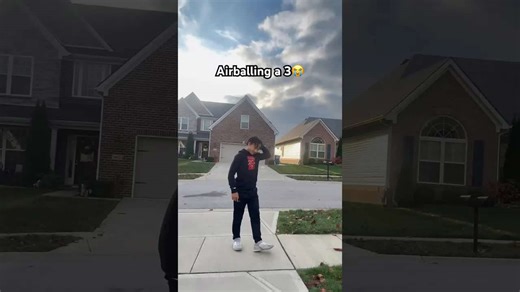 Worst Basketball Fails Compilation