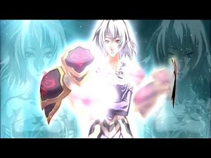 Spectral Force 3:Innocent Rage - Mayura Cinematic SP