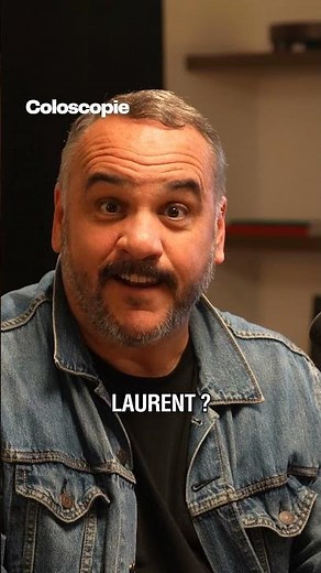 Le castor qui l’a rendu célèbre… et fou