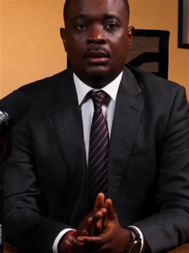 DECISIONS COURAGEUSES DU PREMIER PRESIDENT DE LA COUR DE CASSATION. TOURNANT HISTORIQUE ? #Courdecassation #rdc #rdcongo🇨🇩 #tiktokrdcongo🇨🇩 #luttecontrelacorruption #corruption #foncier #enfants #litigefoncier #liquidateur #droitcivil #cabinet #avocat