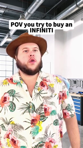 Unique G37 Custom Builds and NFL Context