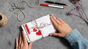 5 Friendship Day 2024 Handmade Gift Ideas For Best Friend | Herzindagi