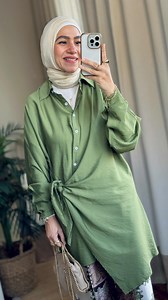 9.7K views · 3.7K reactions | Semi formal look What do you think?!!! #simple #chic #semi #formal #event #outfit #clothes | Dahlia Y. Fouda | Facebook