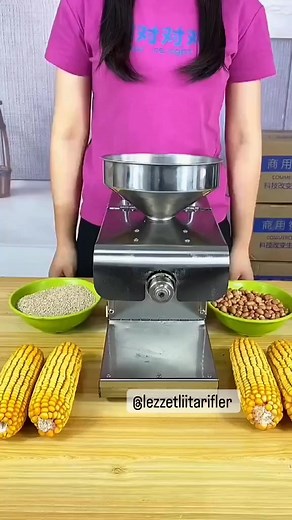 70K views · 389 reactions | Mini oil mill machine ☎️ +91 74892 41187 | Punjab Engineering Corporation | Facebook