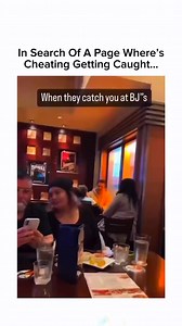 5.5K views · 54 reactions | Was it worth it? Follow [@cheatinggettingcaught] for more content! | Cheating getting caught | Facebook