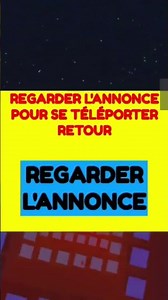 jsp comment on fesais pr enlever le son du jeu