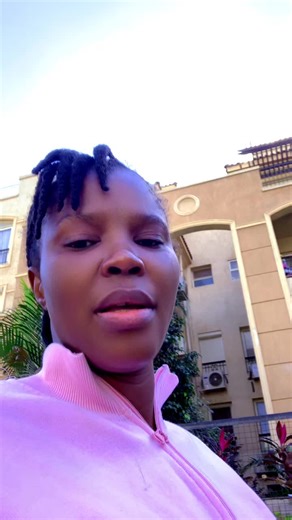 Embarrassing Court Experience and Family Dynamics