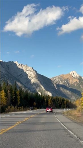 Travelling to jog falls in goa