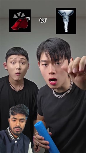 #beatbox #challenge #funny #duet #dance #tiktok #beatsbox #funnyimages