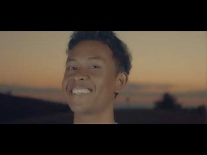 Aton'ich _ Mahatoky (official video 2021)