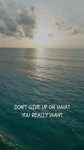 You Didn't Come This Far to Quit. Keep Going #shorts #motivation #successmindset #nevergiveup #focus