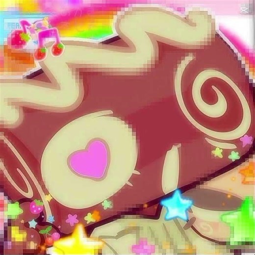 24/7 para tiiii II🫣🔥❤ #edit #music #lentejas #roblox