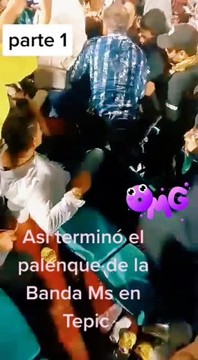 #parte1