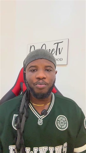 Peter Obi's Presidential Ambitions and Political Challenges