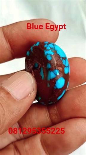batu pirus mesir babon hQ tinggal naik ikat