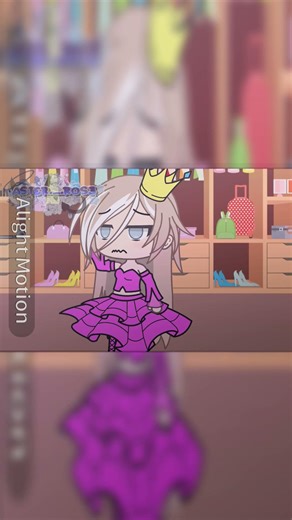 °• 2018 trend!!! •° | random ocs #2018 #gachalife #viral #trend #miss2018 #art
