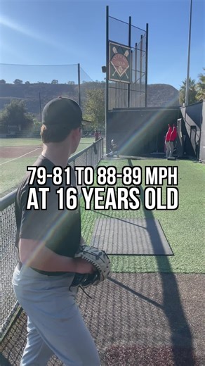 Effective Coaching through Action and Problem Solving