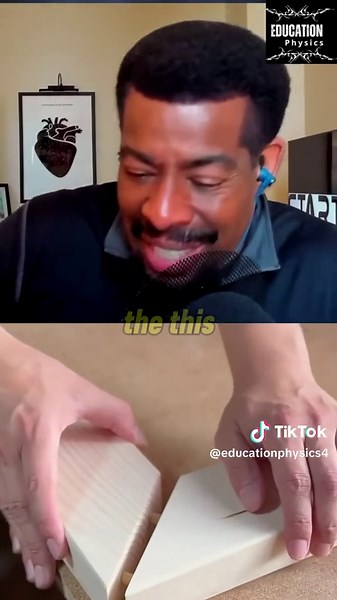 How Computers Control Airplanes! 🛫 | Neil deGrasse Tyson Explains Flight Tech ✈️Have you ever wondered how modern airplanes fly so smoothly? 🧐 In this fascinating video, Neil deGrasse Tyson breaks down how computer systems control the flight surfaces of airplanes — from the ailerons to the rudder and elevators. ✈️💻 Discover how technology has transformed aviation, making flying safer, smarter, and more precise. This is aerospace explained like never before — with clarity, science, and a touch