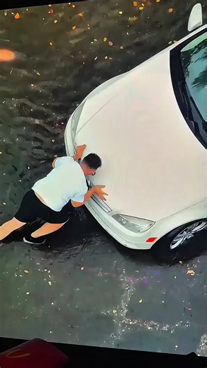 patty mayo new show part (1) #british #america #pattymayo #america #british