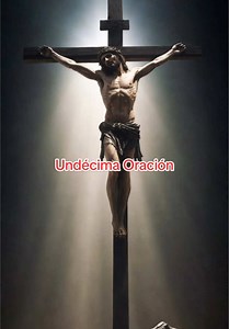 20 Divinas promesas #Dios #Jesus #cristianos #oracion #catolicos #cuaresma2025 #paratiiiiiiiiiiiiiiiiiiiiiiiiiiiiiii