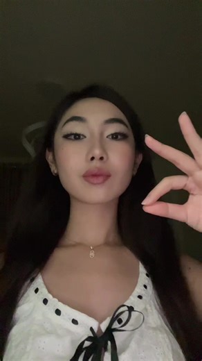 #2007 #makeup #trend