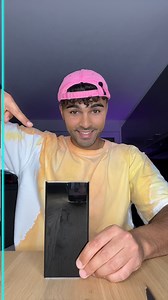 What’s phone do you have? | Youneszarou