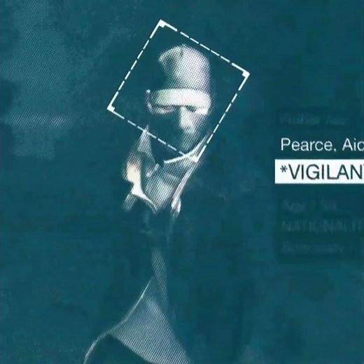 This is a true story btw 🗿 | "WATCH_DOGS 1" Edit | MONTAGEM RUGADA (Hardstyle Remix Slowed)