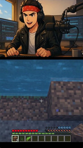 I Plant 1 Tree For Every Subscriber! 🌱 #minecraft #shorts