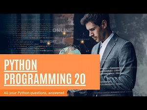 20- what is dictionary in python?