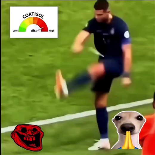 #ตัดเล่นๆ#ราชบุรี #tiktok #2015