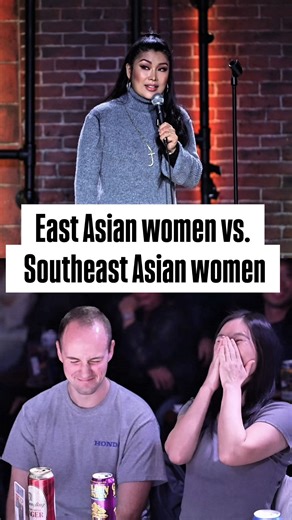 This white man is an expert on this 😭Providence, RI — Feb 26–28 Cleveland, OH — Mar 5 Pittsburgh, PA — Mar 6 St. Louis, MO — Mar 7 Naples, FL — Mar 10–11 Miami, FL — Mar 12–14 Pasadena, CA — Mar 17 Las Vegas, NV — Mar 18 Rohnert Park, CA — Mar 20 Monterey, CA — Mar 21 Emmaus, PA—Mar 26 Albany, NY — Mar 27–28 Dallas, TX— May 1-2 Los Angeles, CA — May 7 EUROPE TOUR Dublin — Apr 4 Belfast — Apr 7 London — Apr 10-11 Stockholm — Apr 14 Oslo — Apr 15 Berlin — Apr 17 Copenhagen — Apr 19 Amsterdam — Ap