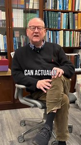 1.6K views | A night of sleep can increase your capacity to solve problems. Prof Russell Foster explains why it's so important to sleep the night before an exam..! | Scholars of J&K - unofficial | Facebook