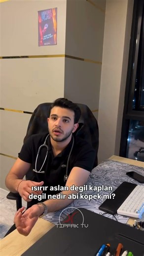 Reality Check After Being Assigned to the East 💀 #medicalfaculty