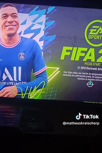 FIFA 19 Gameplay on Xbox 360: A Comprehensive Guide