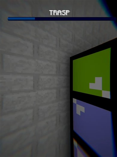 Understanding Baldi's Basics in Education and Learning